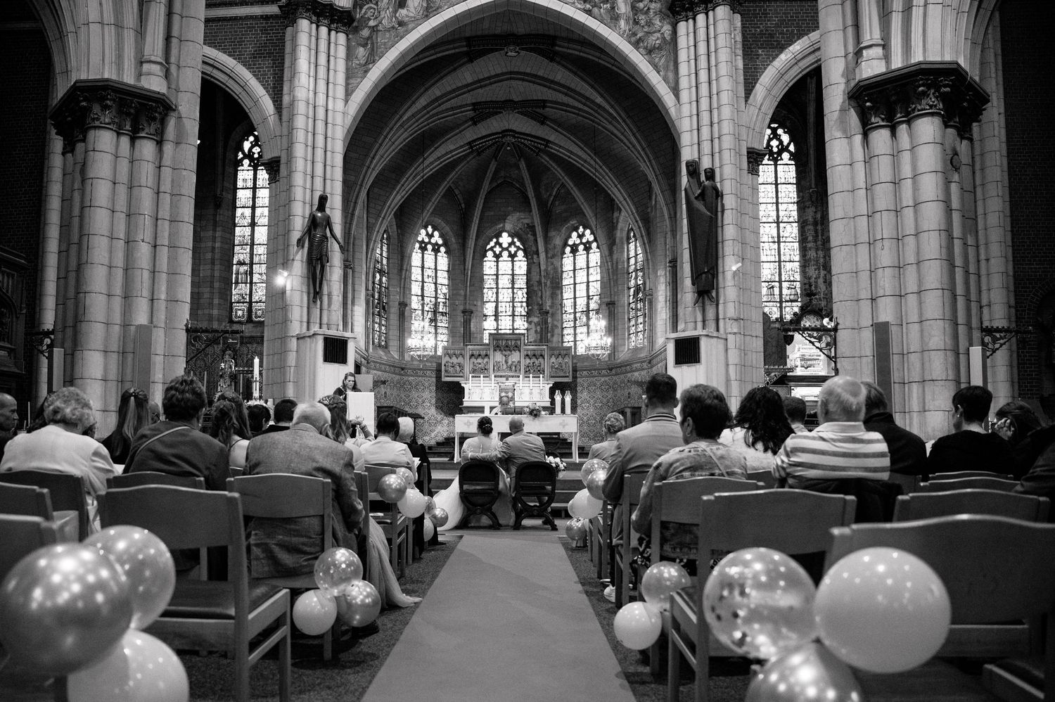 Huwelijksfotograaf, trouwfotograaf Halle (Vlaams-Brabant), fotograaf Halle