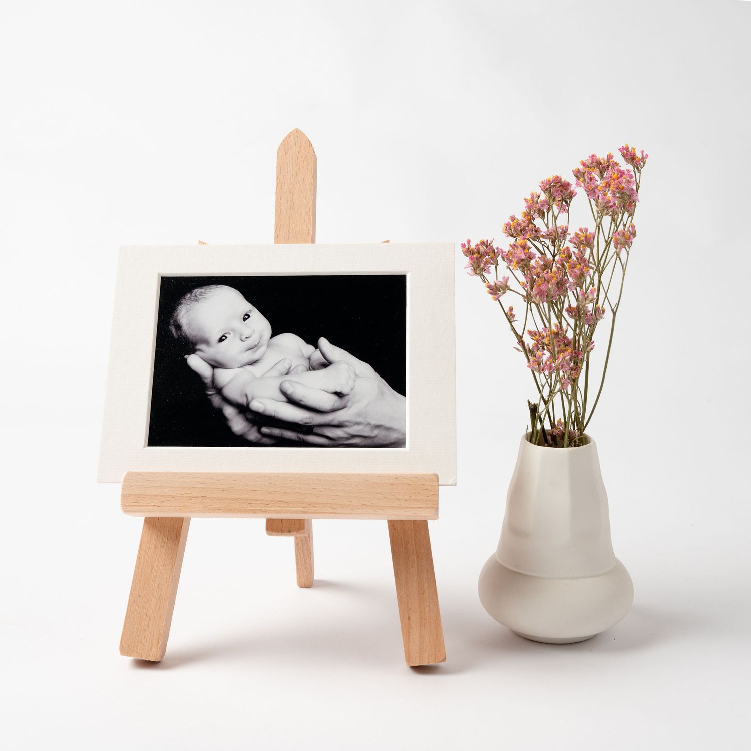 Fotoalbums, fotodoosjes, geschenkartikelen, fotoproducten, wanddecoratie, fotograaf Halle (Vlaams-Brabant)