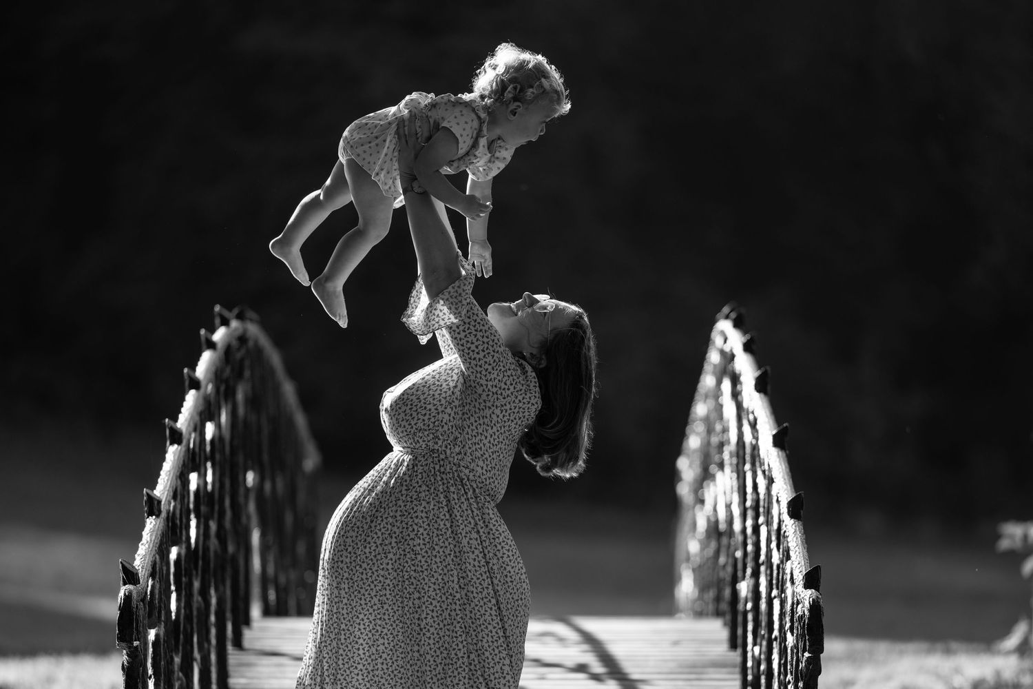 zwangerschapsfotografie Halle, zwangerschapsfotograaf Halle, zwangerschapsshoot, zwangerschapsfoto’s, bellyshoot, shoot op locatie.
