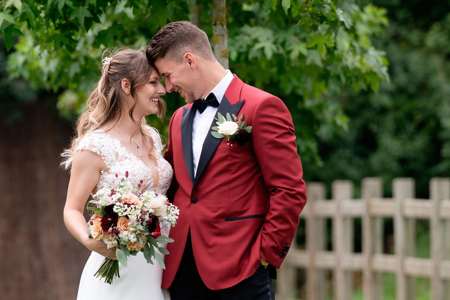 trouwfotograaf Halle, huwelijksfotografie Halle, bruiloft fotograaf, wedding photographer Halle, reportage huwelijk, emotionele trouwfoto's