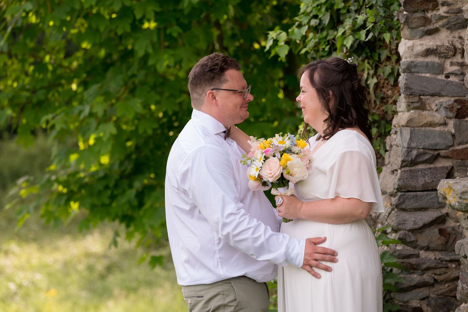 trouwfotograaf Halle, huwelijksfotografie Halle, bruiloft fotograaf, wedding photographer Halle, reportage huwelijk, emotionele trouwfoto's