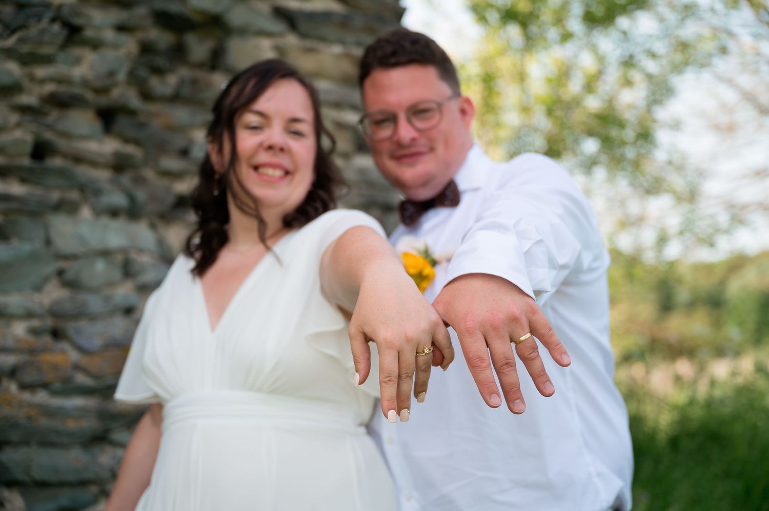 trouwfotograaf Halle, huwelijksfotografie Halle, bruiloft fotograaf, wedding photographer Halle, reportage huwelijk, emotionele trouwfoto's