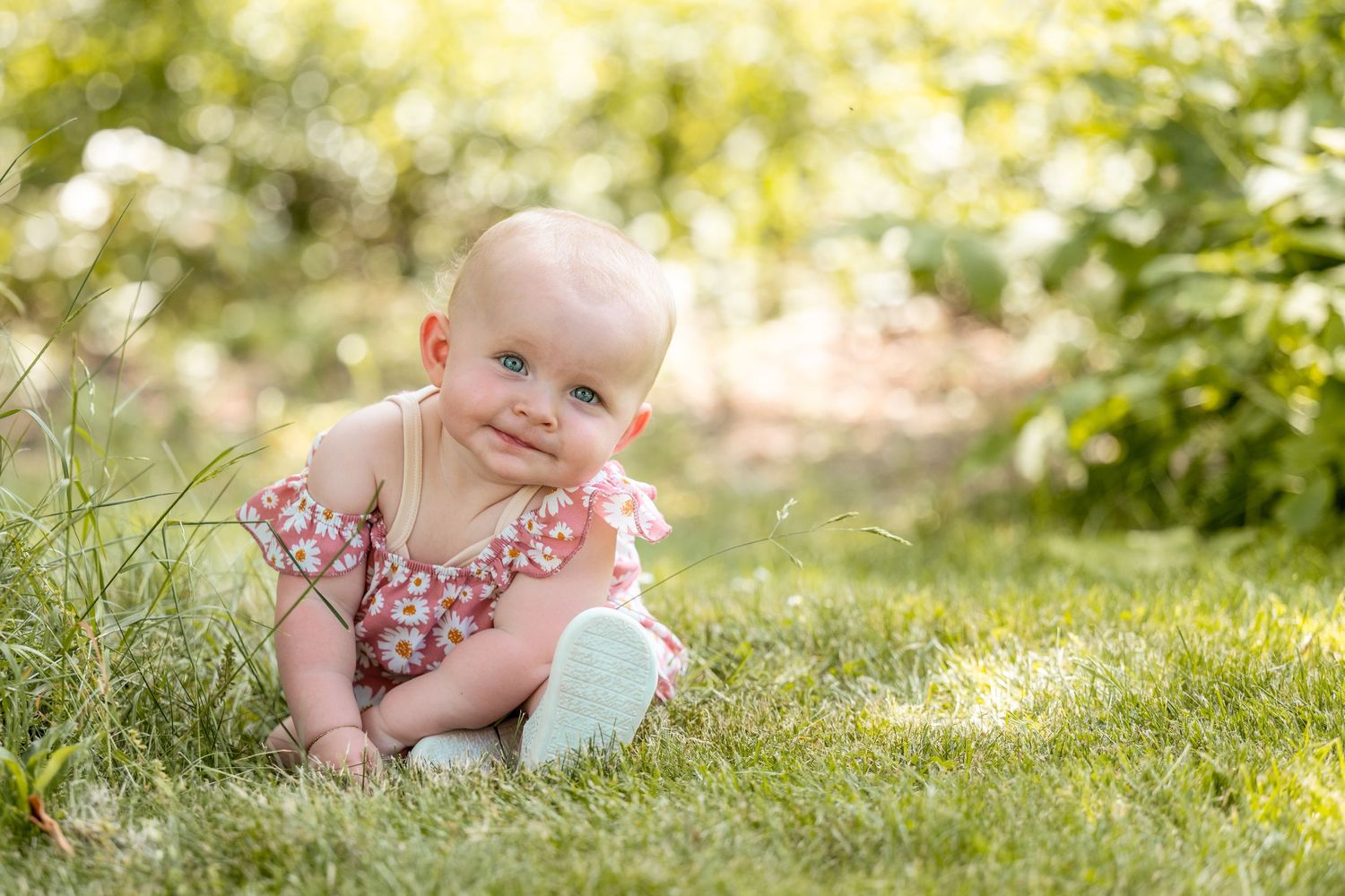 Familie, kinderen, portret, fotoshoot op locatie (Vlaams-Brabant), fotograaf Halle;