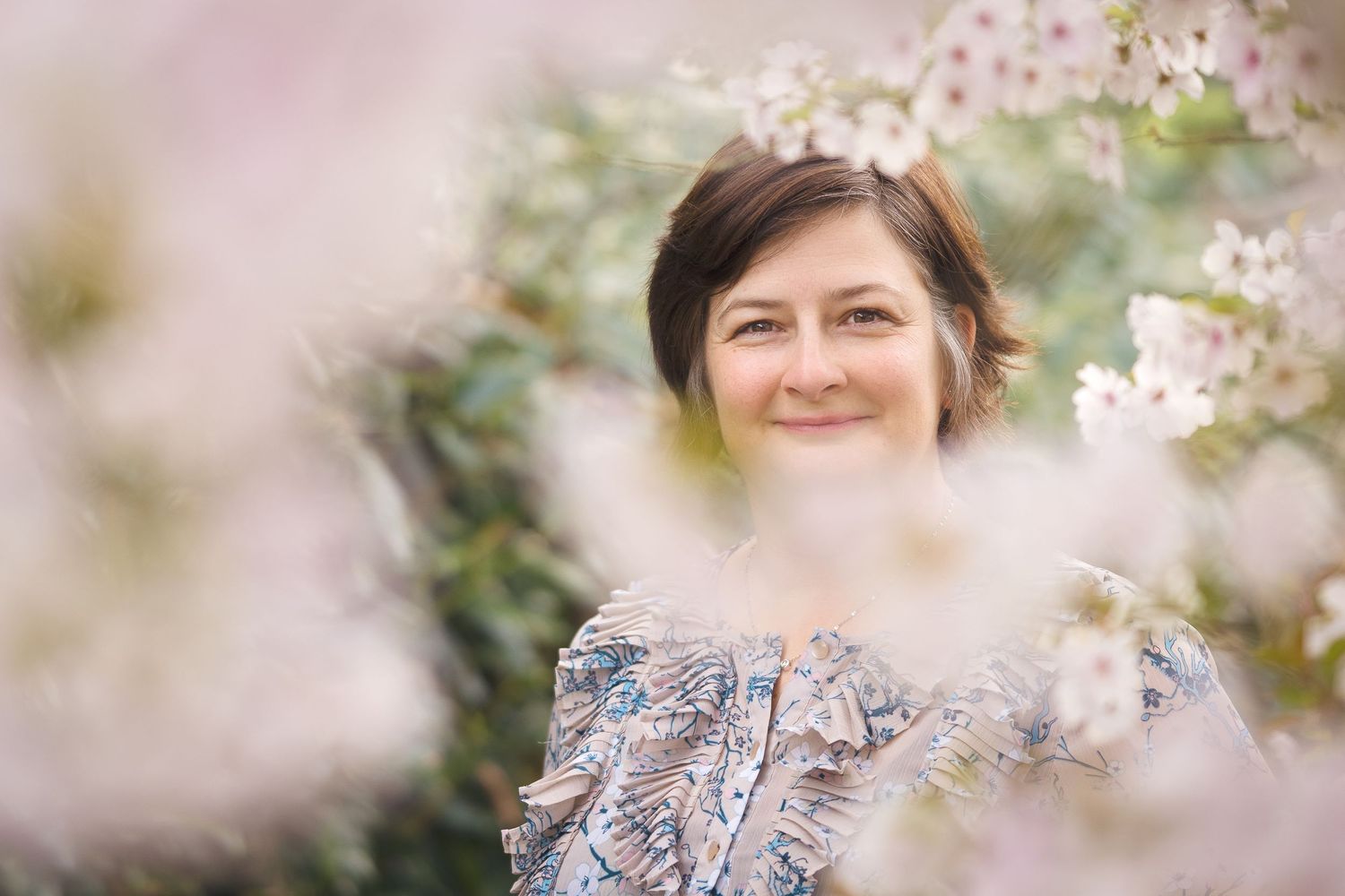 Cathy Roels Photography, jouw fotograaf in Halle (Vlaams-Brabant).