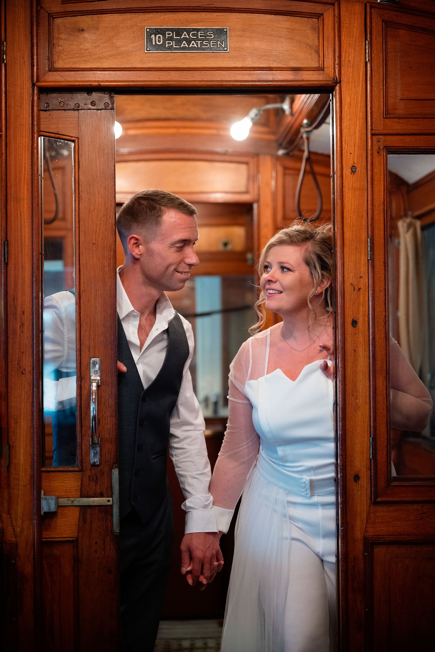 trouwfotograaf Halle, huwelijksfotografie Halle, bruiloft fotograaf, wedding photographer Halle, reportage huwelijk, emotionele trouwfoto's