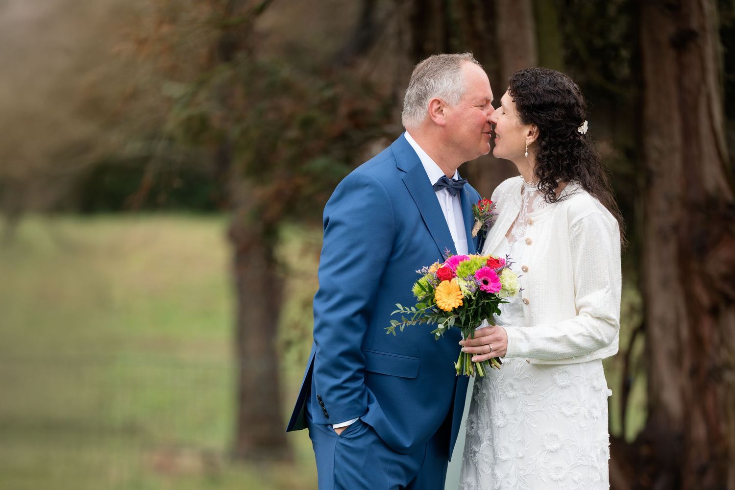 trouwfotograaf Halle, huwelijksfotografie Halle, bruiloft fotograaf, wedding photographer Halle, reportage huwelijk, emotionele trouwfoto's