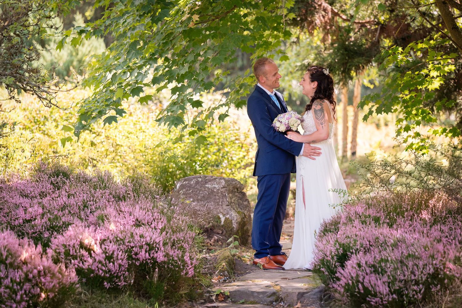 Huwelijksfotograaf, trouwfotograaf Halle (Vlaams-Brabant), fotograaf Halle