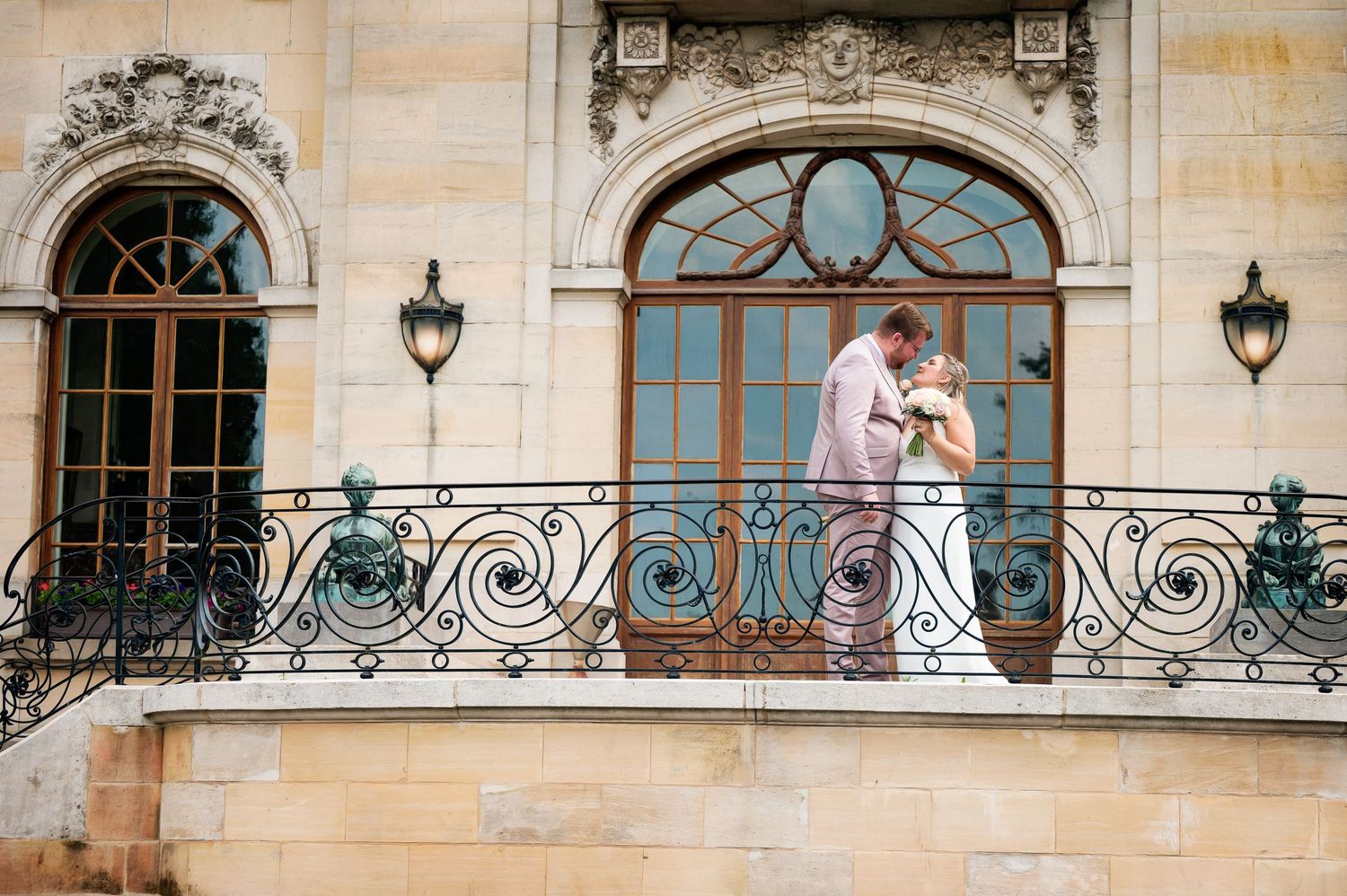 Huwelijksfotograaf, trouwfotograaf Halle (Vlaams-Brabant)
