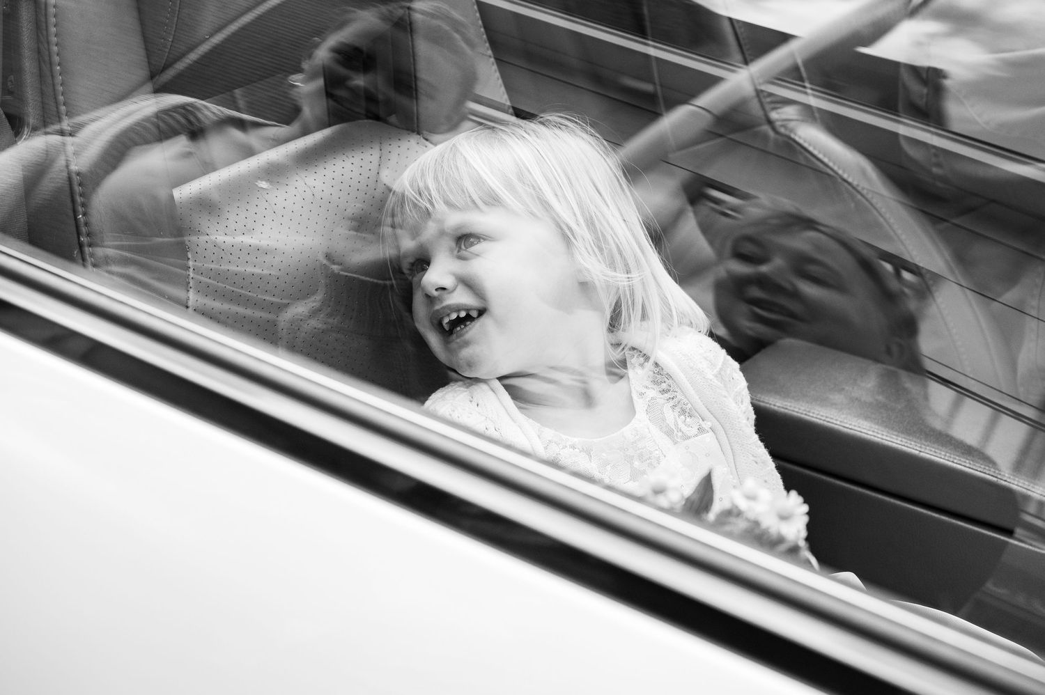 Huwelijksfotograaf, trouwfotograaf Halle (Vlaams-Brabant)