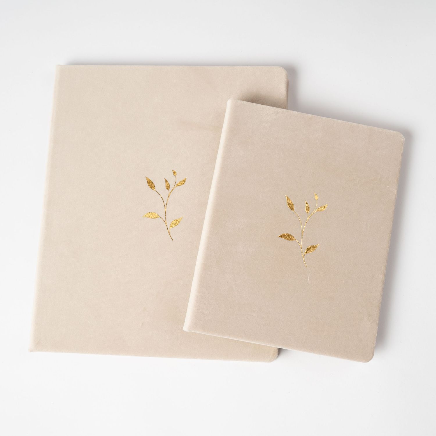 Fotoalbums, fotodoosjes, geschenkartikelen, fotoproducten, wanddecoratie, fotograaf Halle (Vlaams-Brabant)
