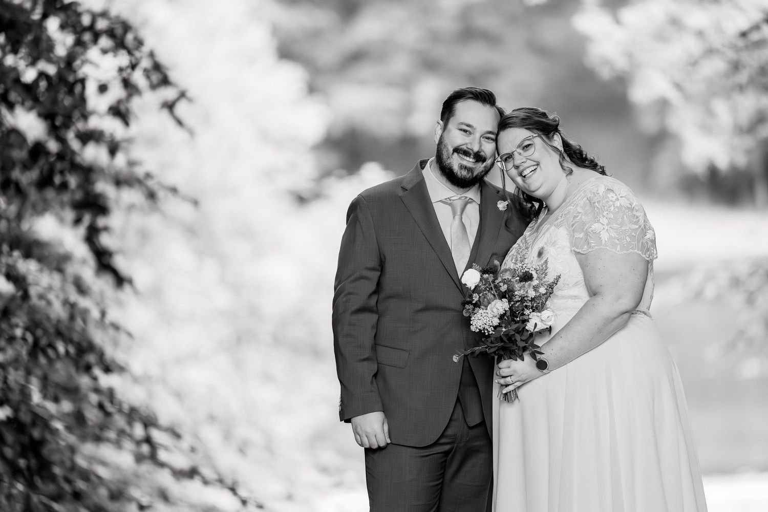 Huwelijksfotograaf, trouwfotograaf Halle (Vlaams-Brabant)