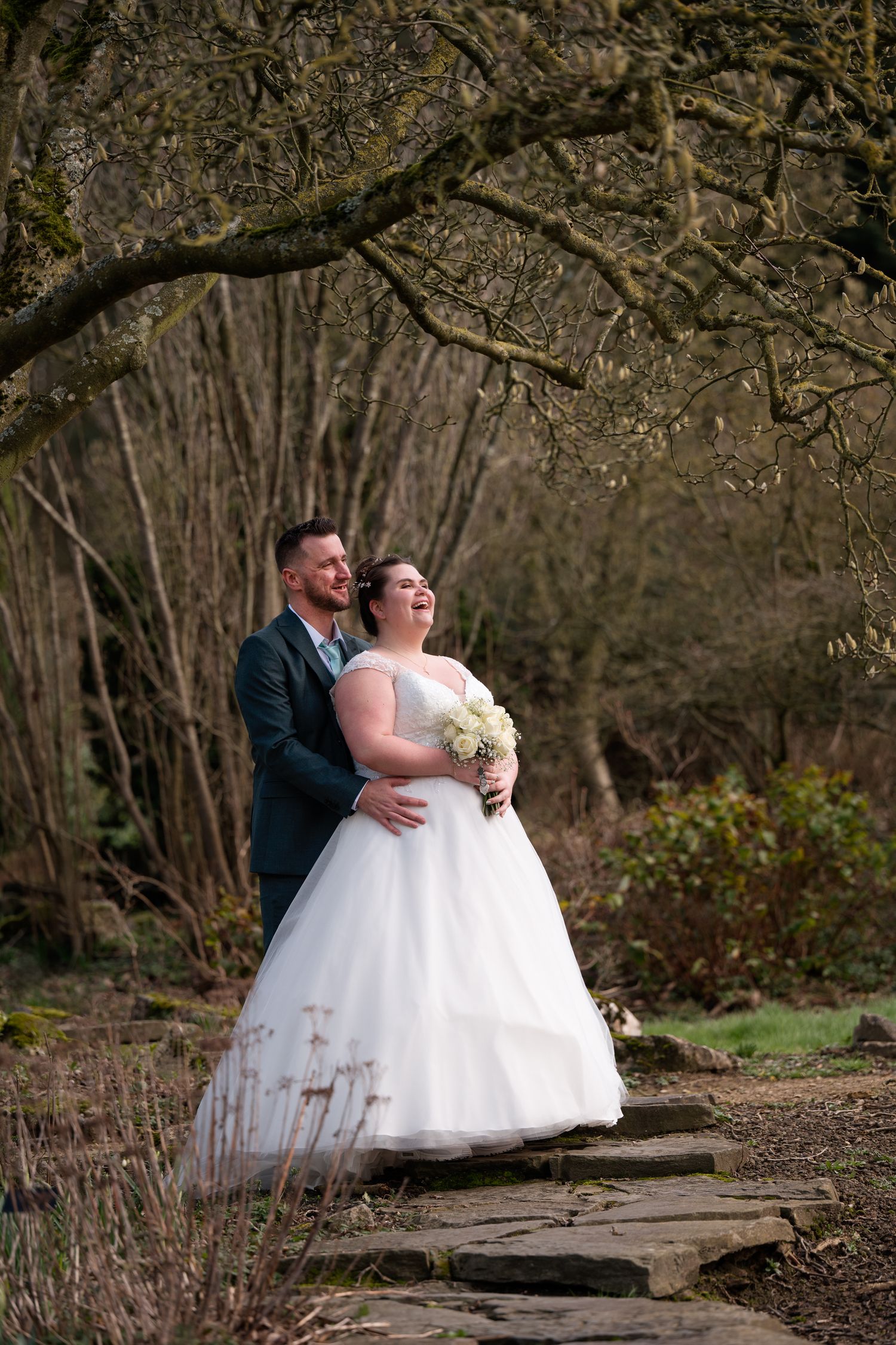Huwelijksfotograaf, trouwfotograaf Halle (Vlaams-Brabant), fotograaf Halle