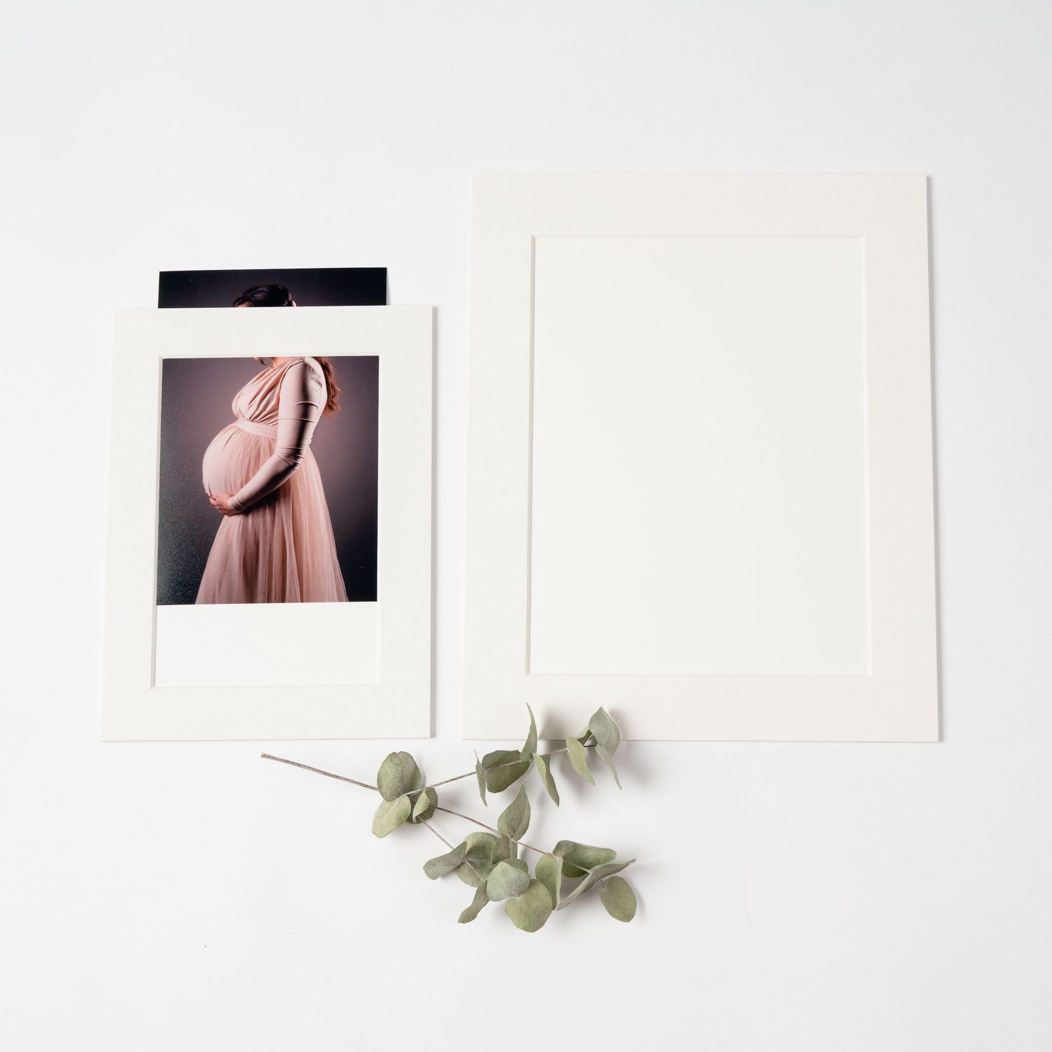 Fotoalbums, fotodoosjes, geschenkartikelen, fotoproducten, wanddecoratie, fotograaf Halle (Vlaams-Brabant)