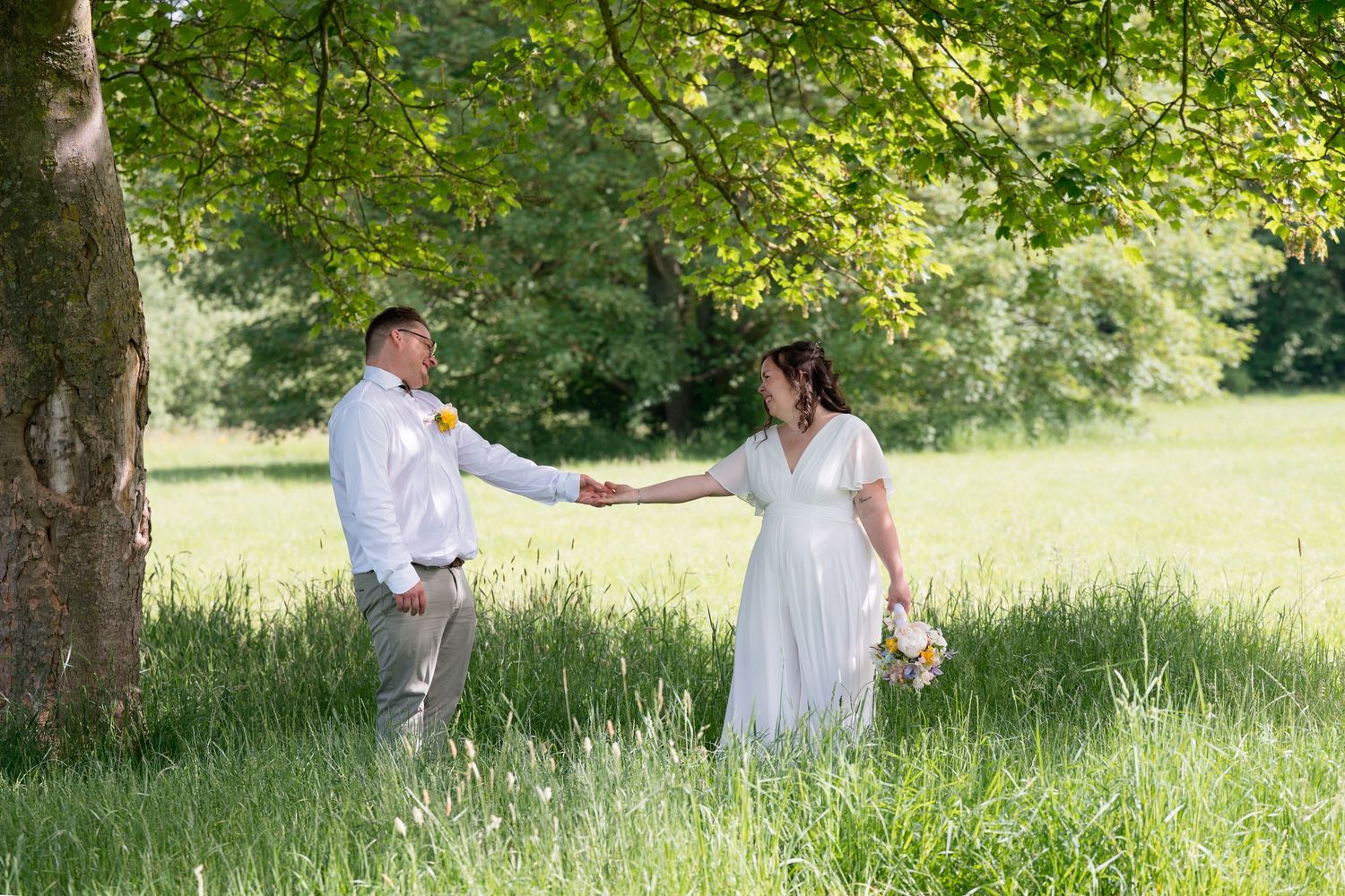 trouwfotograaf Halle, huwelijksfotografie Halle, bruiloft fotograaf, wedding photographer Halle, reportage huwelijk, emotionele trouwfoto's