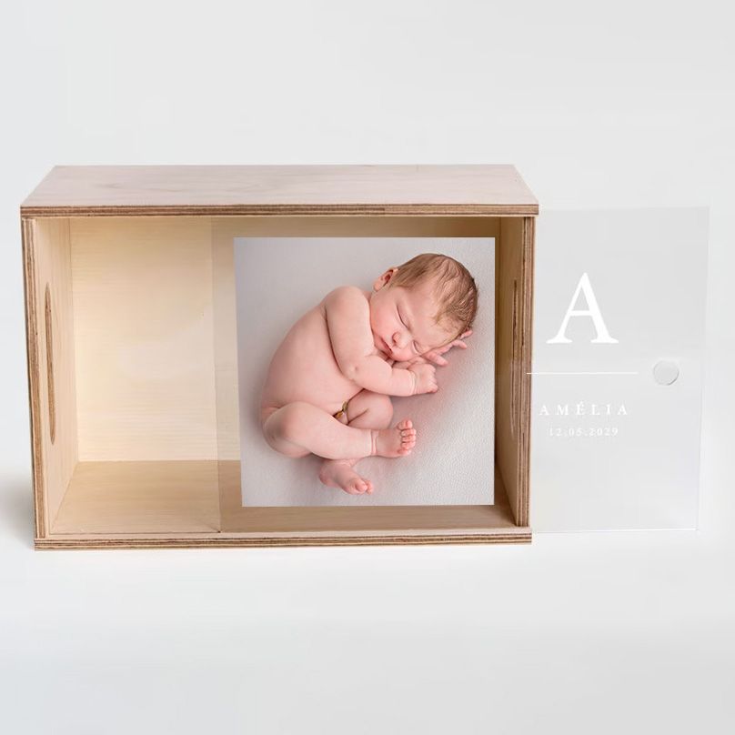 Fotoalbums, fotodoosjes, geschenkartikelen, fotoproducten, wanddecoratie, fotograaf Halle (Vlaams-Brabant)