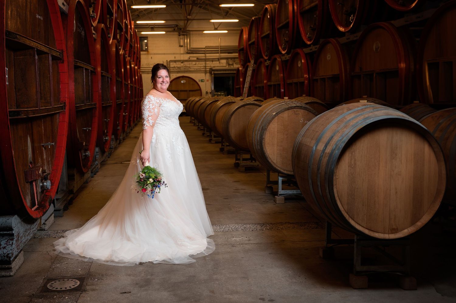 Huwelijksfotograaf, trouwfotograaf Halle (Vlaams-Brabant), fotograaf Halle