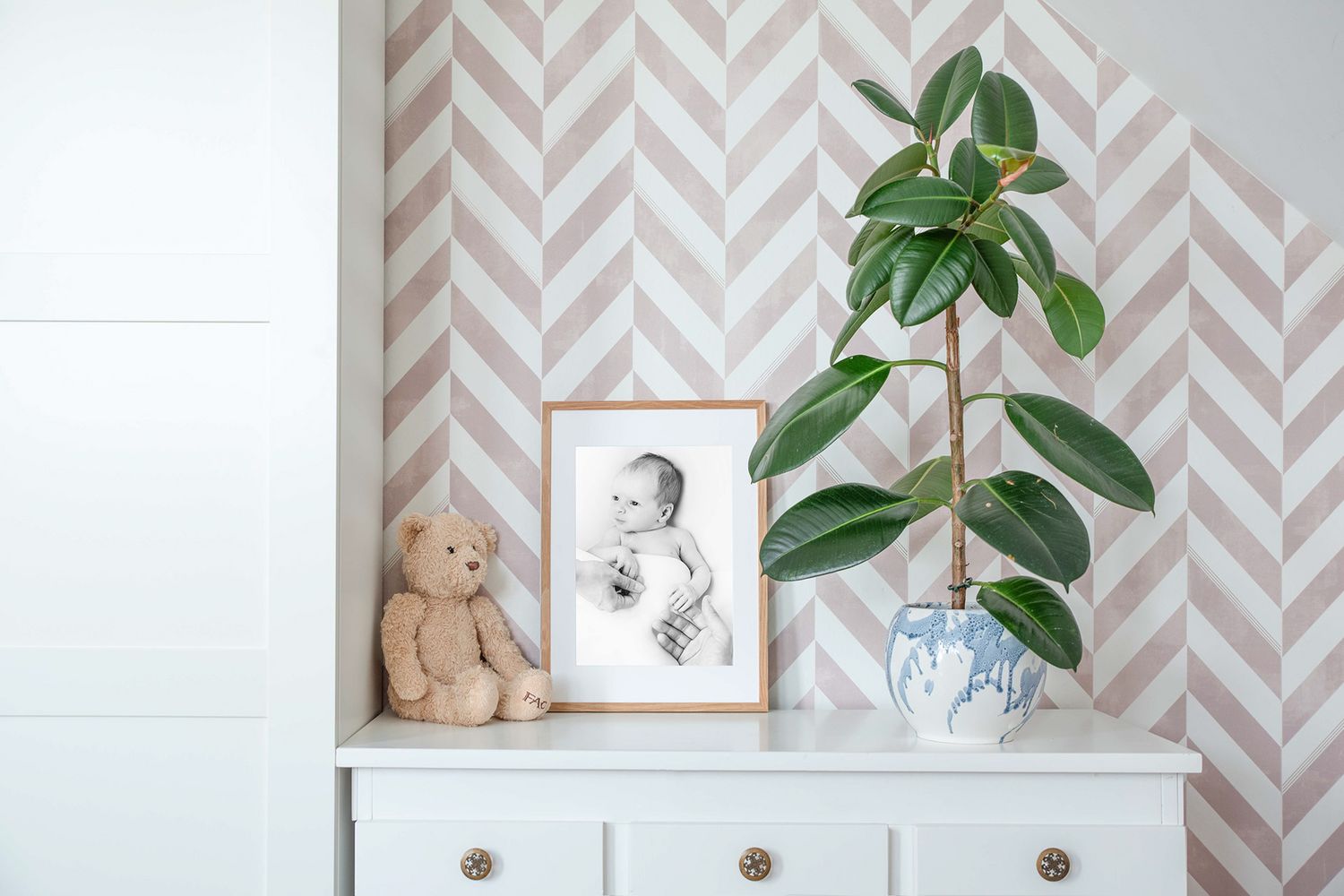Fotoalbums, fotodoosjes, geschenkartikelen, fotoproducten, wanddecoratie, fotograaf Halle (Vlaams-Brabant)