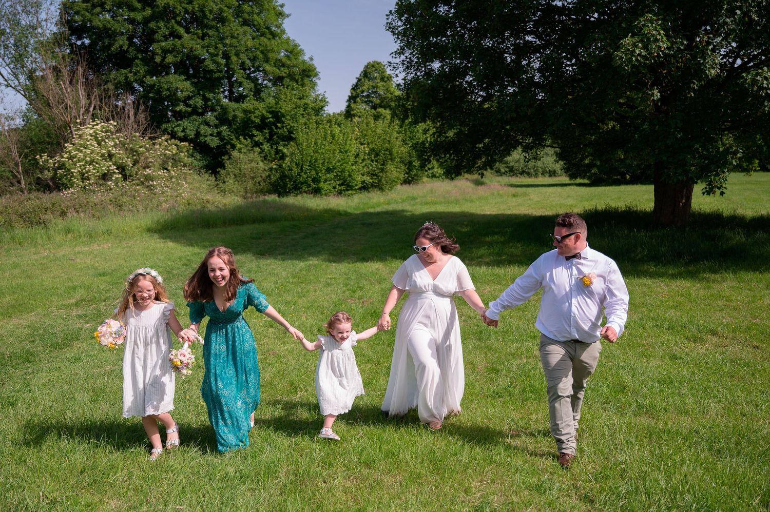 trouwfotograaf Halle, huwelijksfotografie Halle, bruiloft fotograaf, wedding photographer Halle, reportage huwelijk, emotionele trouwfoto's