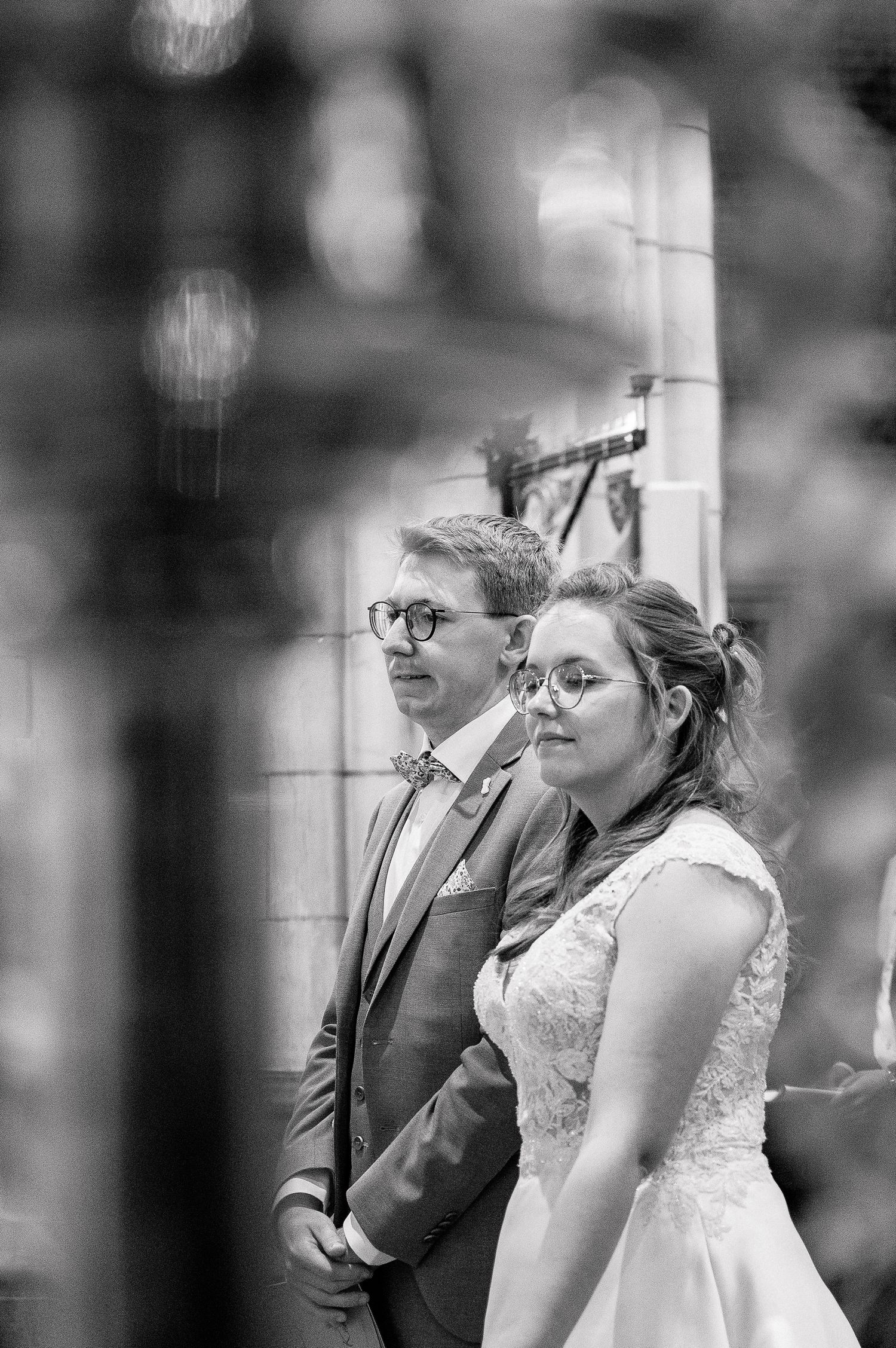 Huwelijksfotograaf, trouwfotograaf Halle (Vlaams-Brabant), fotograaf Halle