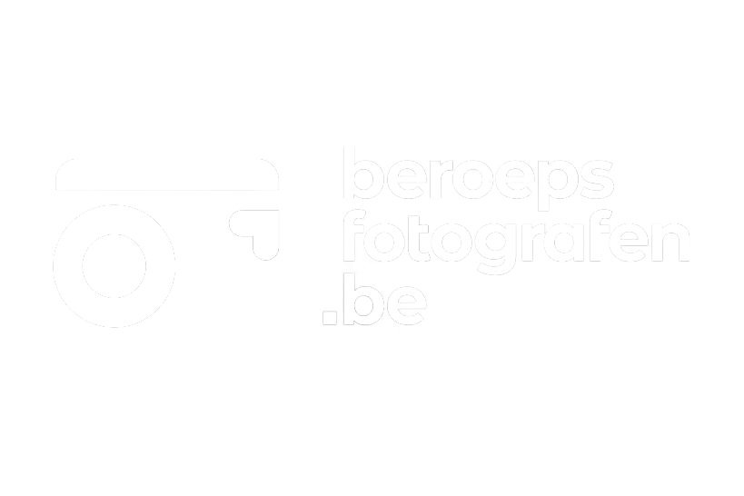 Cathy Roels Photography is ook te vinden op beroepsfotografen.be; beroepsvereniging belgië