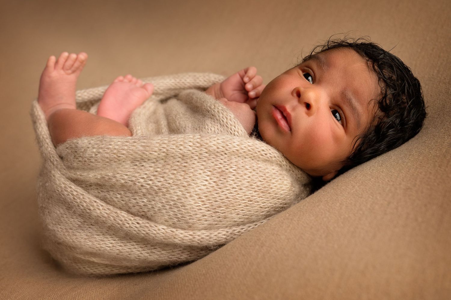 Newborn fotograaf Halle, babyfotografie Halle, newborn fotoshoot, babyshoot Halle, professionele newbornfotograaf, newbornfotoshoot aan huis