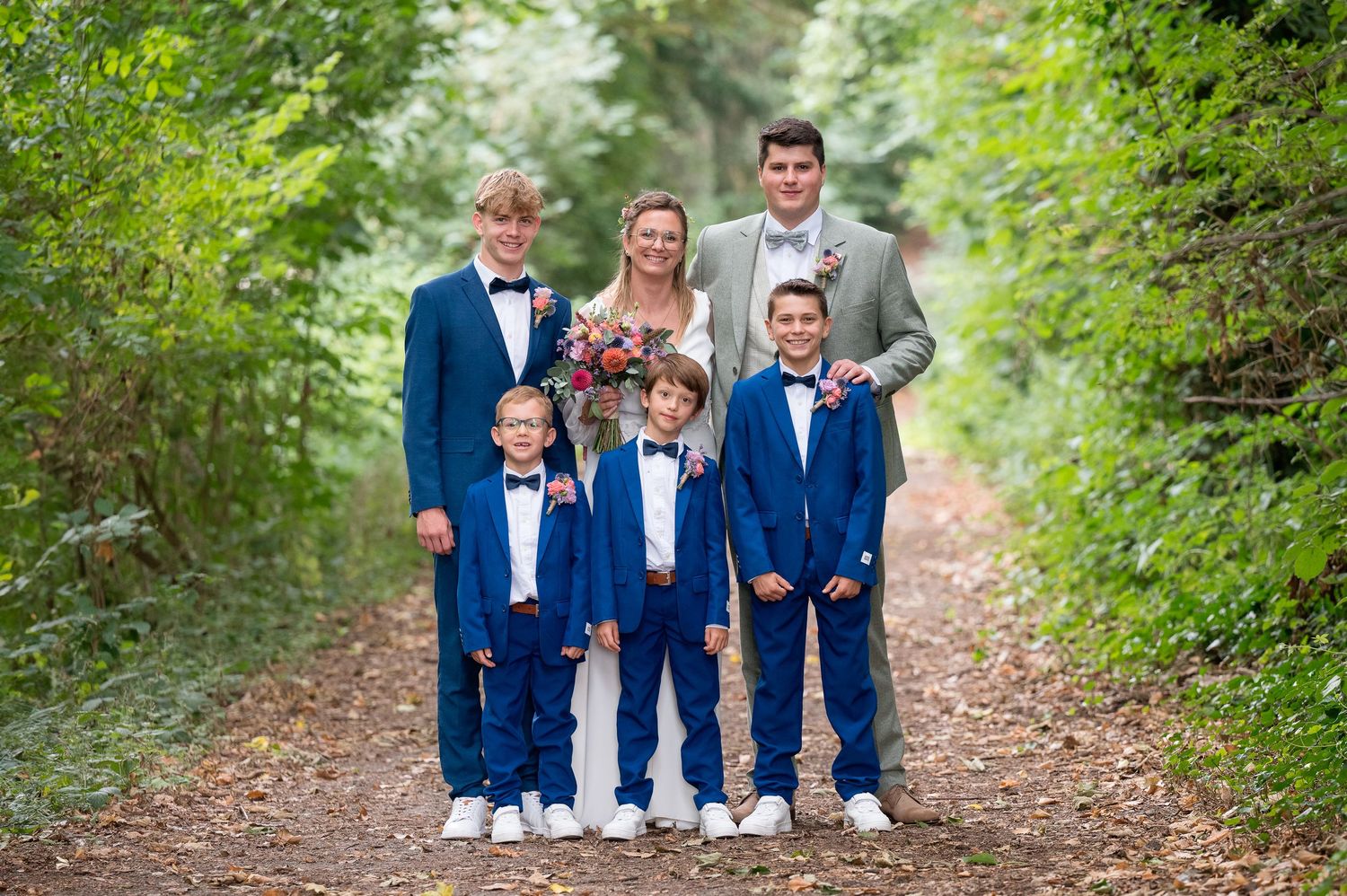 Huwelijksfotograaf, trouwfotograaf Halle (Vlaams-Brabant), fotograaf Halle
