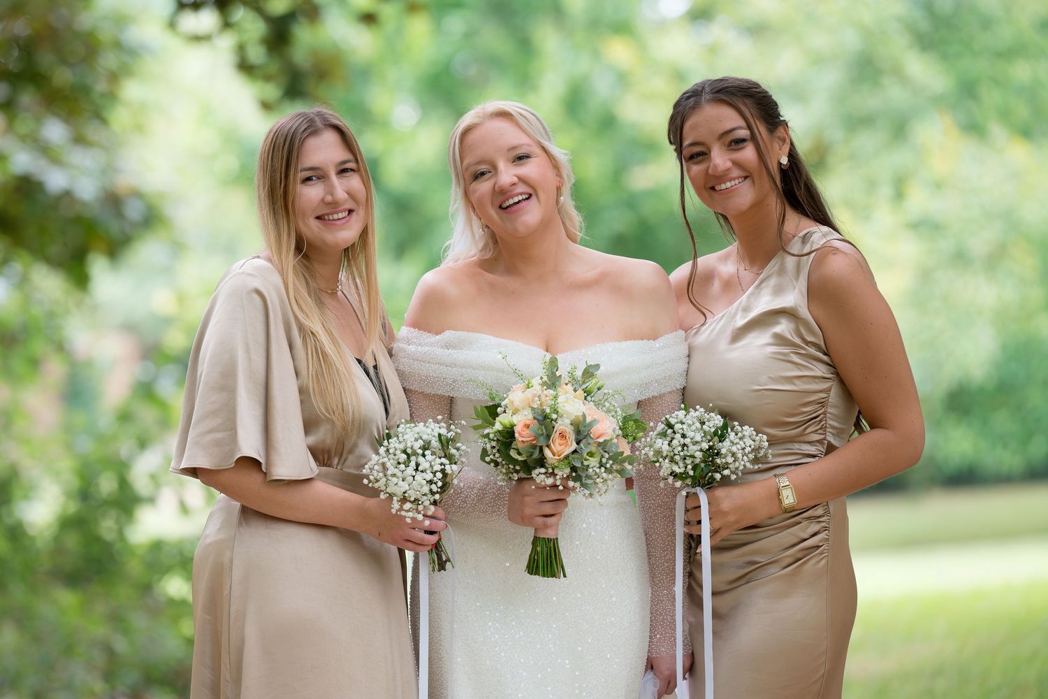 trouwfotograaf Halle, huwelijksfotografie Halle, bruiloft fotograaf, wedding photographer Halle, reportage huwelijk, emotionele trouwfoto's