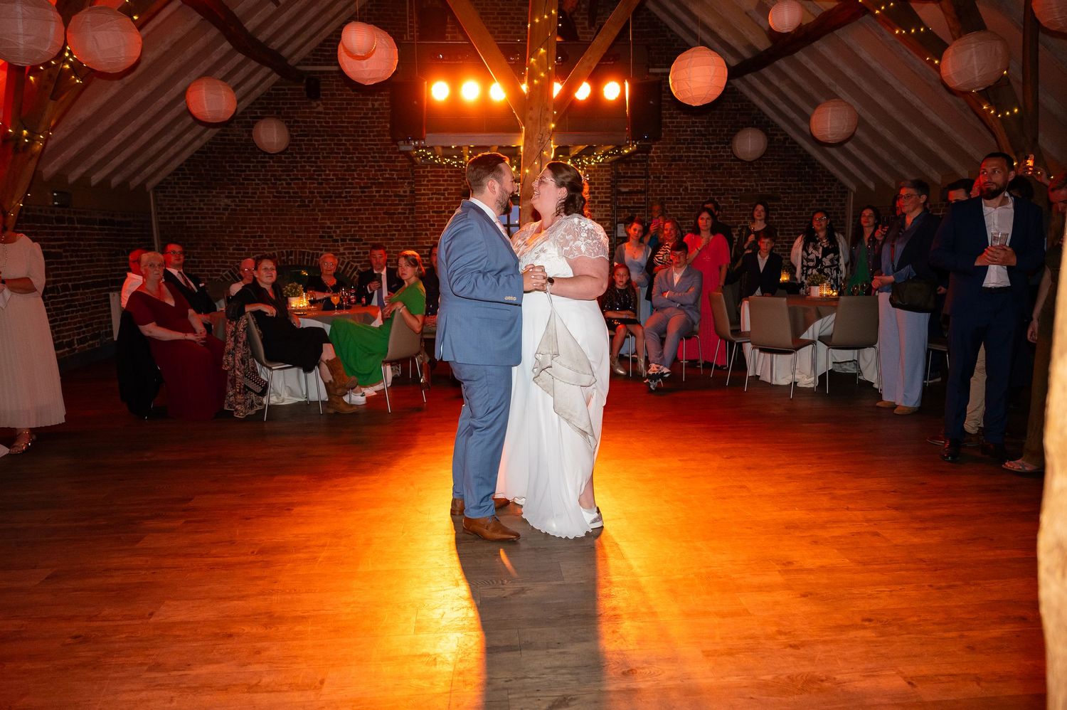 Huwelijksfotograaf, trouwfotograaf Halle (Vlaams-Brabant)