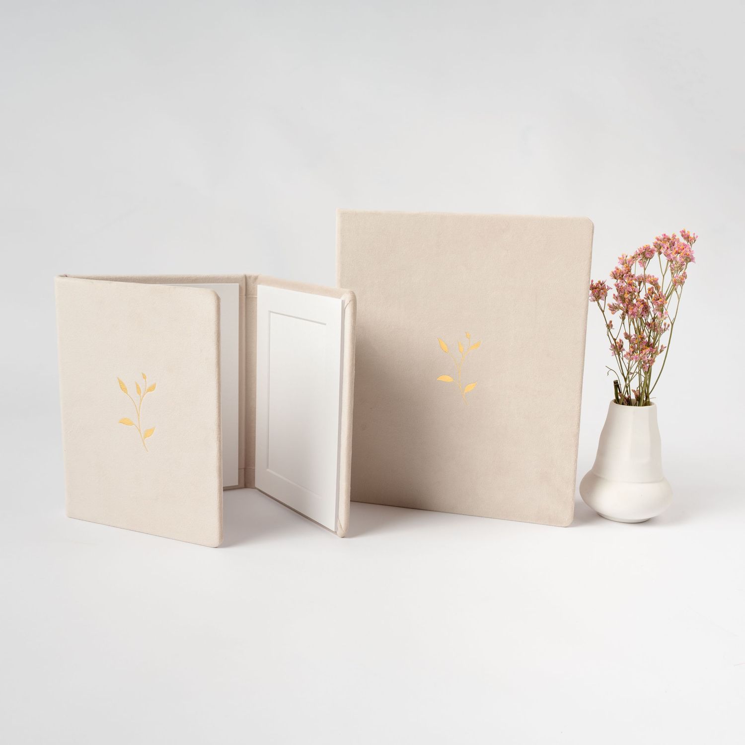 Fotoalbums, fotodoosjes, geschenkartikelen, fotoproducten, wanddecoratie, fotograaf Halle (Vlaams-Brabant)