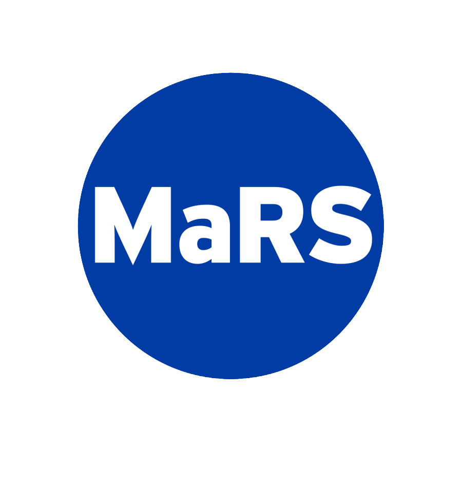 MaRs District