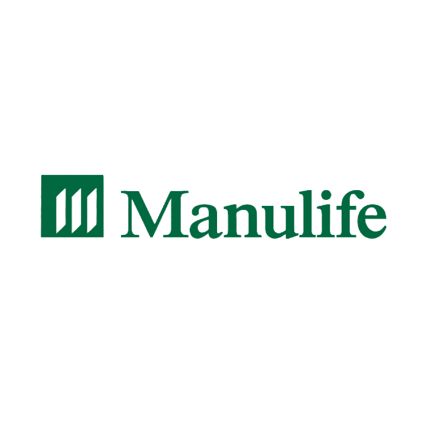 Manulife