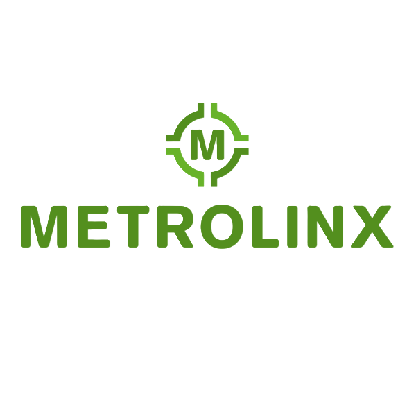 Metrolinx