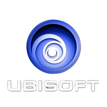 Ubisoft