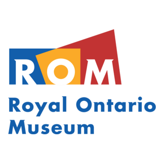 Royal Ontario Museum