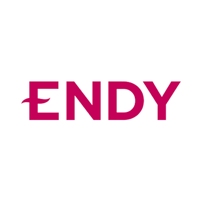 Endy