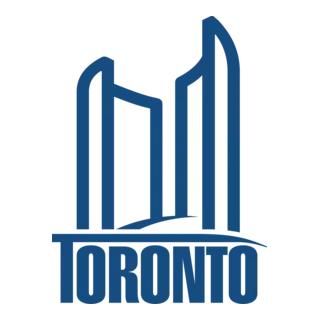 Toronto