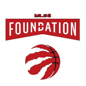 MLSE