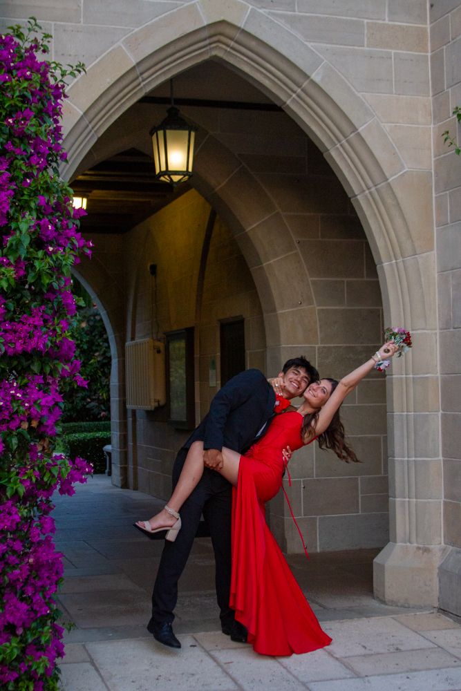 Palm Beach Gardens couples portrait session natural light