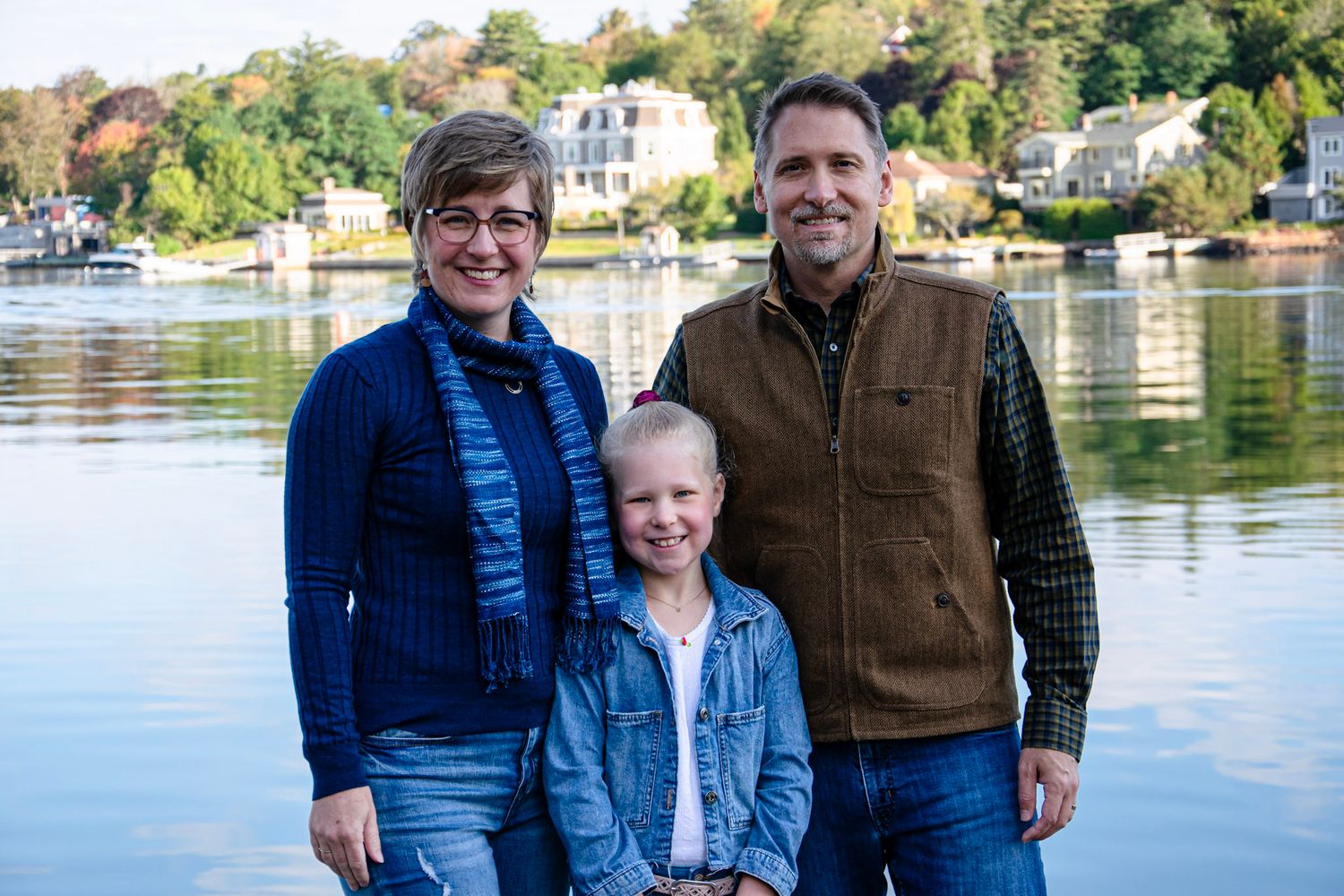 Nova Scotia family photographer
Halifax family photography
