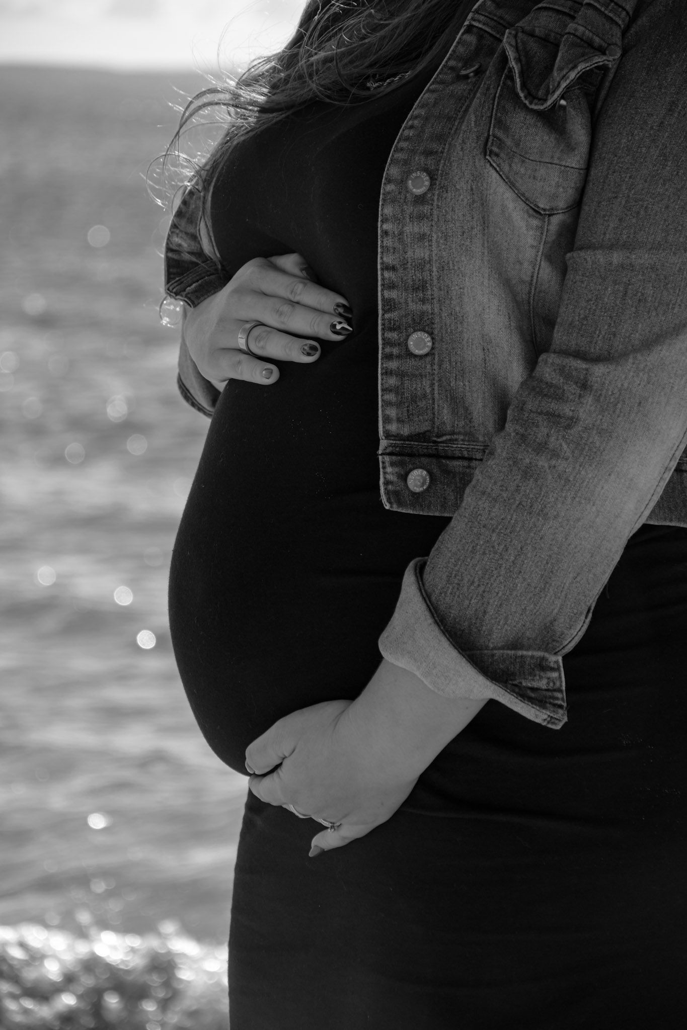 Maternity photography Nova Scotia
Lifestyle newborn photography Nova Scotia