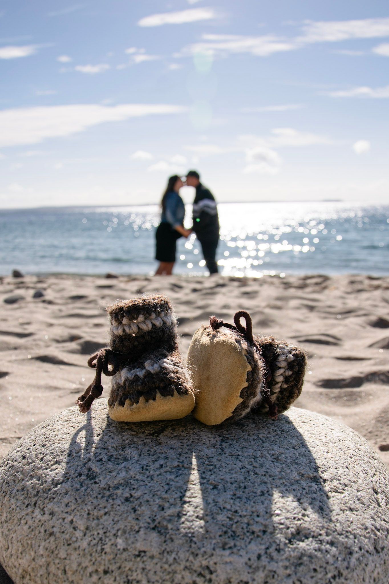 Maternity photography Nova Scotia
Lifestyle newborn photography Nova Scotia