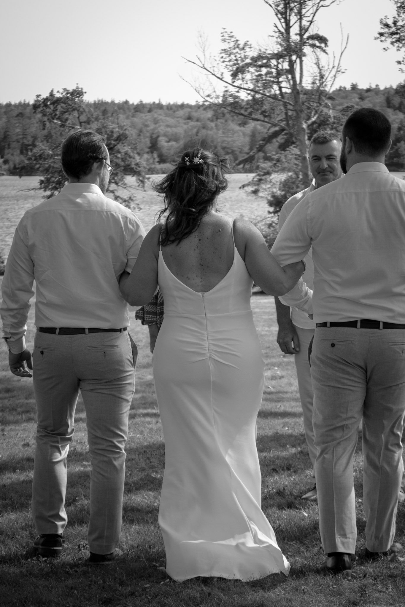 Halifax couples photography