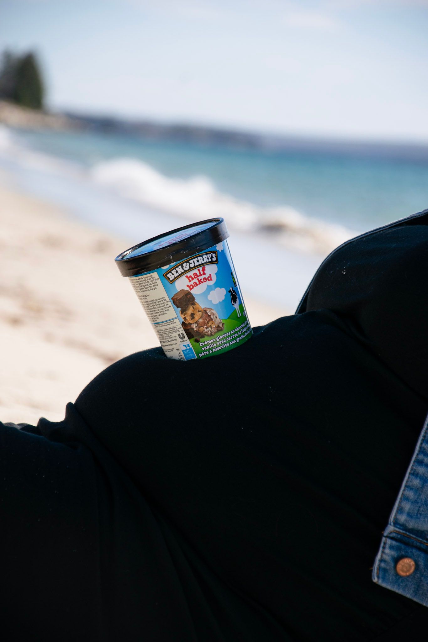 Maternity photography Nova Scotia
Lifestyle newborn photography Nova Scotia
