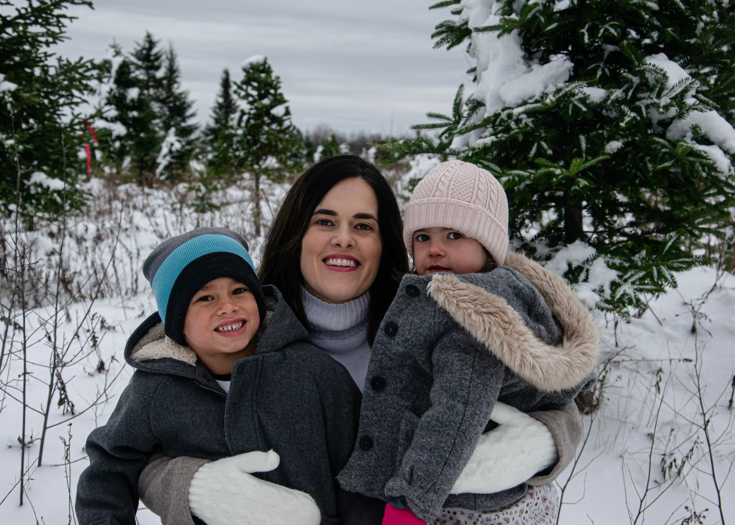 Nova Scotia family photographer
Halifax family photography