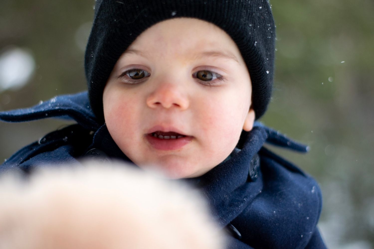 Natural light photography
Outdoor photography Nova Scotia