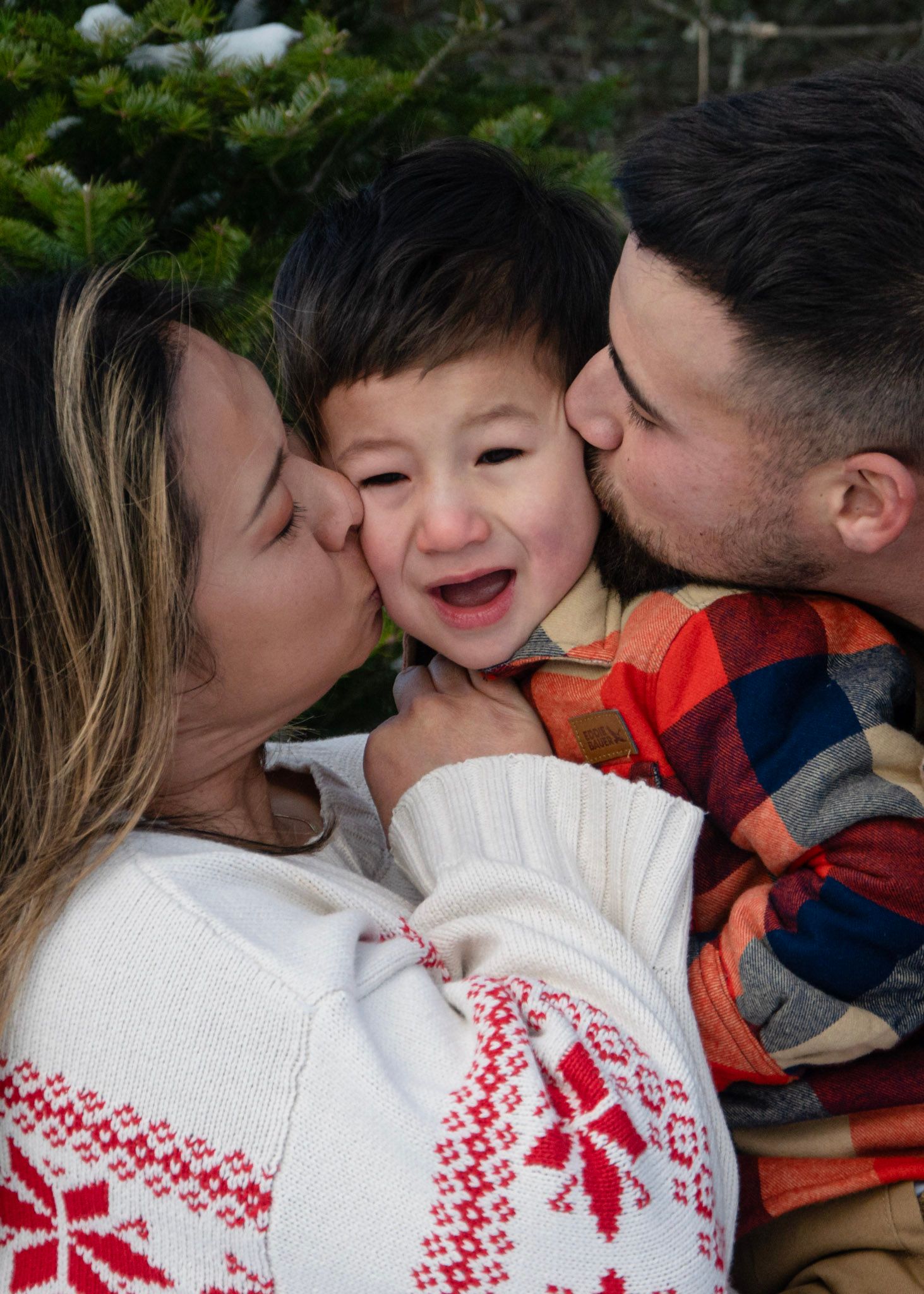 Nova Scotia family photographer
Halifax family photography