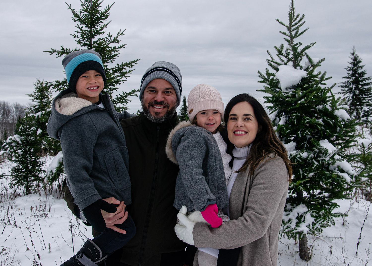 Nova Scotia family photographer
Halifax family photography