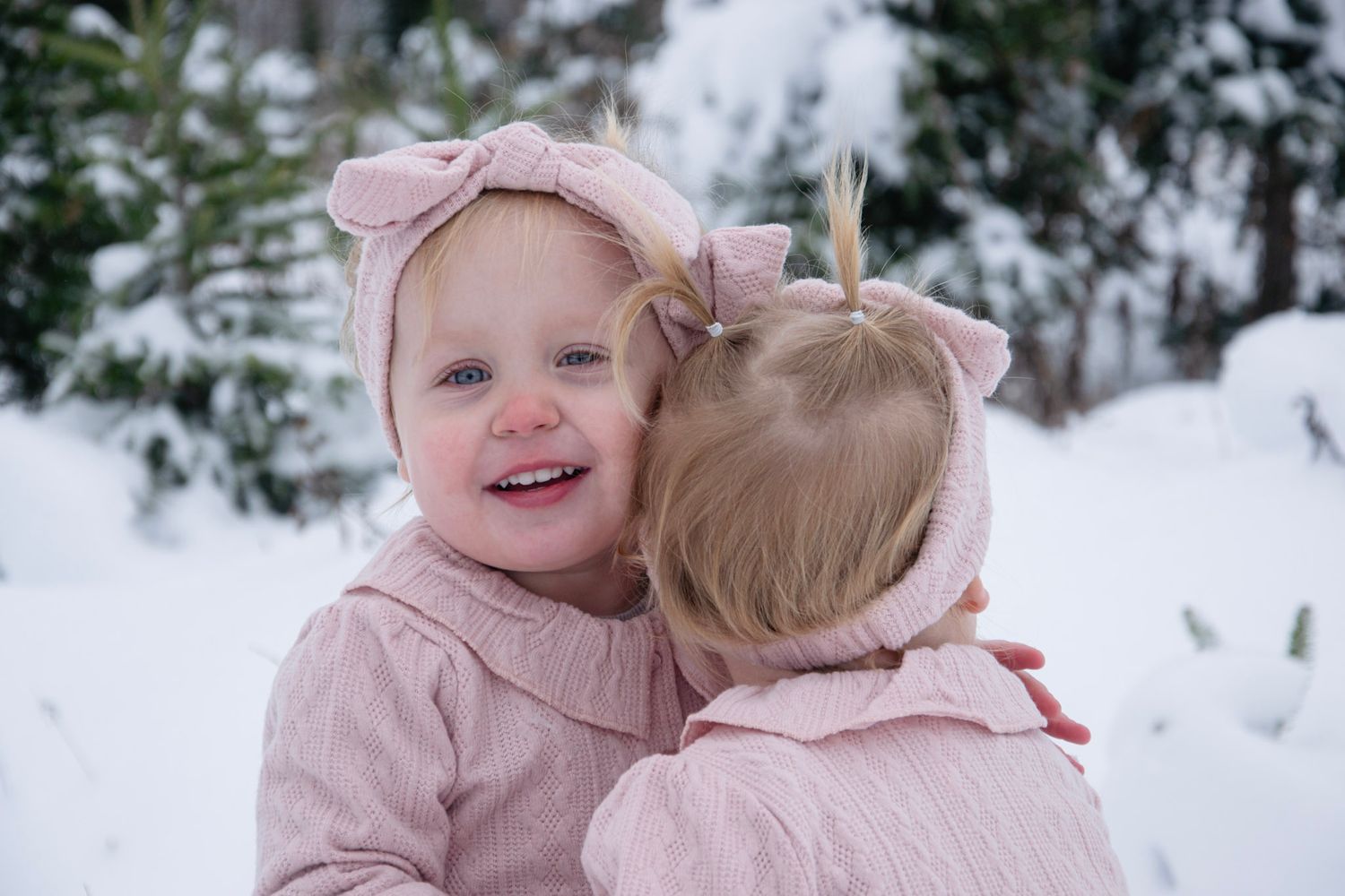 Nova Scotia family photographer
Halifax family photography
