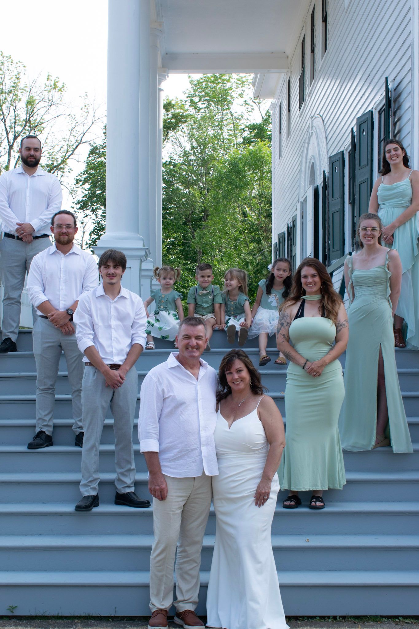 Halifax wedding photography, Halifax couples photography