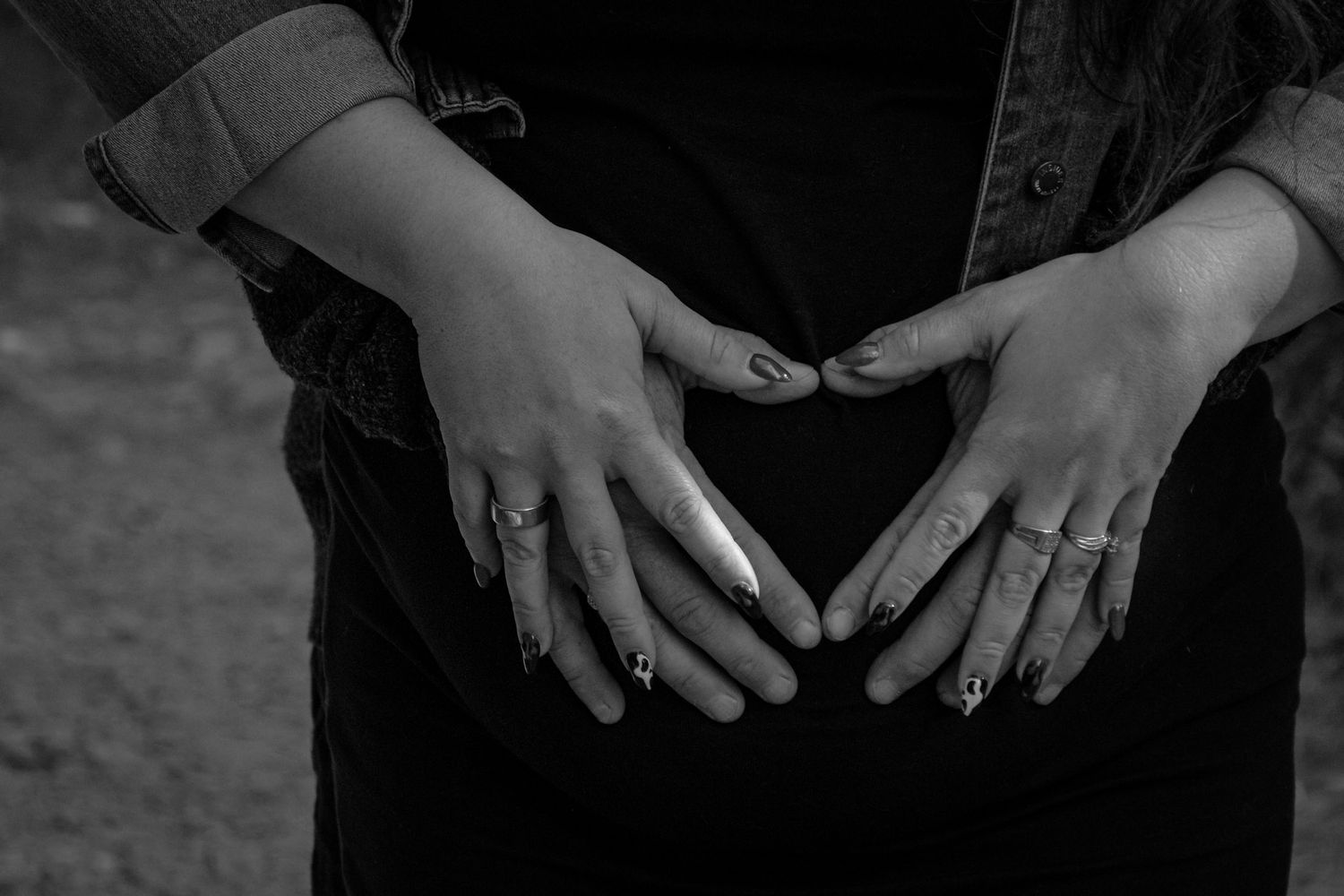 Maternity photography Nova Scotia
Lifestyle newborn photography Nova Scotia